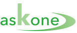 AskOne